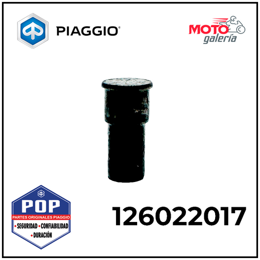 CONJUNTO D E P LACA Y P ALANCA D E S ECTOR Y CONECTOR. - 126022017