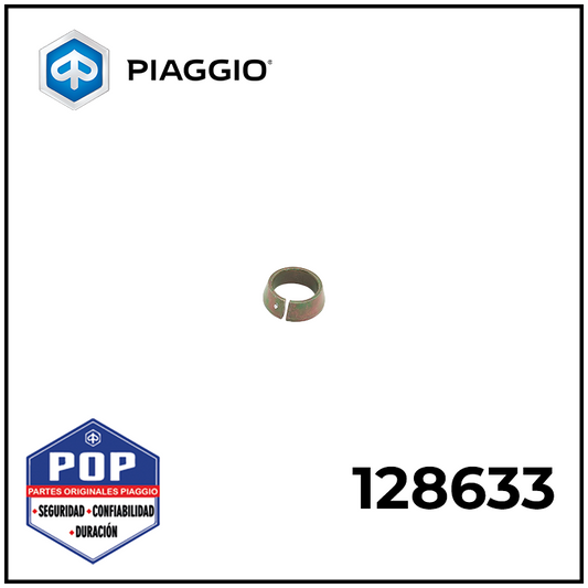 128633 CONO