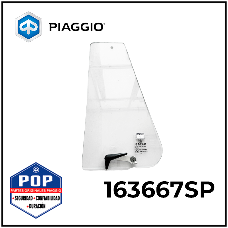 PUERTAS Y VENTANILLAS