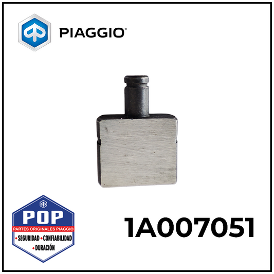 1A007051 DADO IMPULSOR DE REVERSA 2019-2024