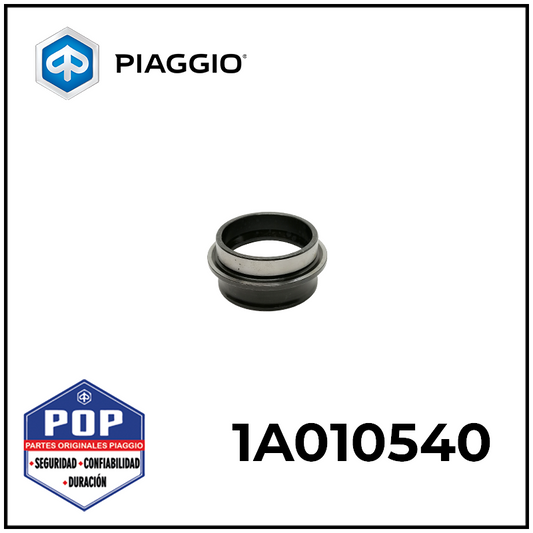 1A010540 - BUJE PARA BALERO DE CLUTCH