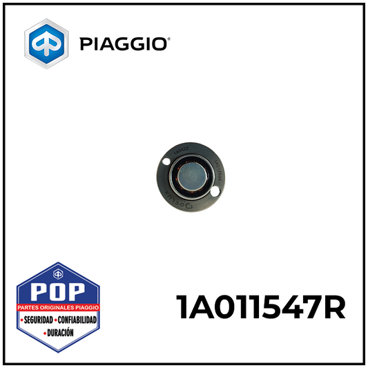 1A011547R PLATILLO DE CANASTA DE CLUTCH