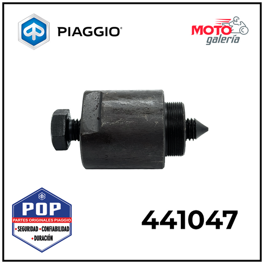 441047 EXTRACTOR DE ROTOR DE MAGNETO