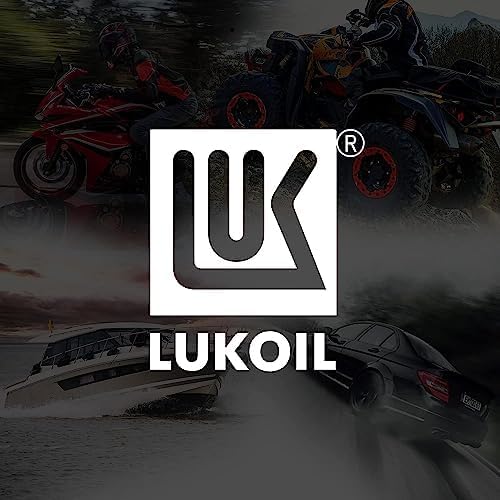 LUKOIL ANTIFREEZE HD 50 CUBETA 19L - ACLUKOILR1094