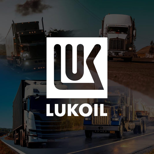 LUKOIL AVANTGARDE SAE 20W-50 CUBETA 19L - ACLUKOILR0094