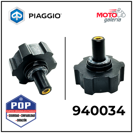 940034 MARIPOSA PARA TAPA DE FILTRO DE AIRE