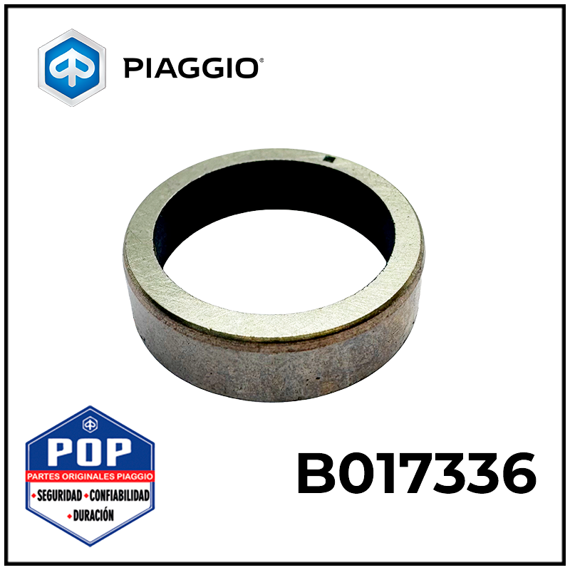 CABEZA, CILINDRO Y MOFLES