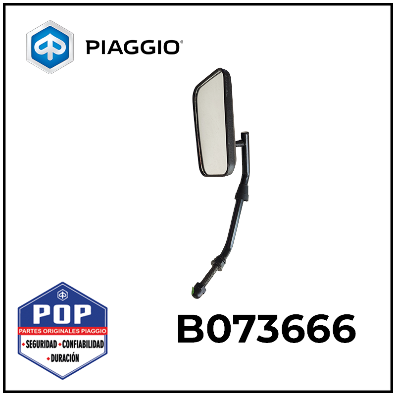 TAPETES, HERRAMIENTAS Y ACCESORIOS