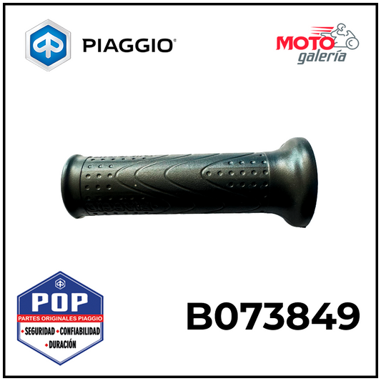 B073849 PUÑO DERECHO