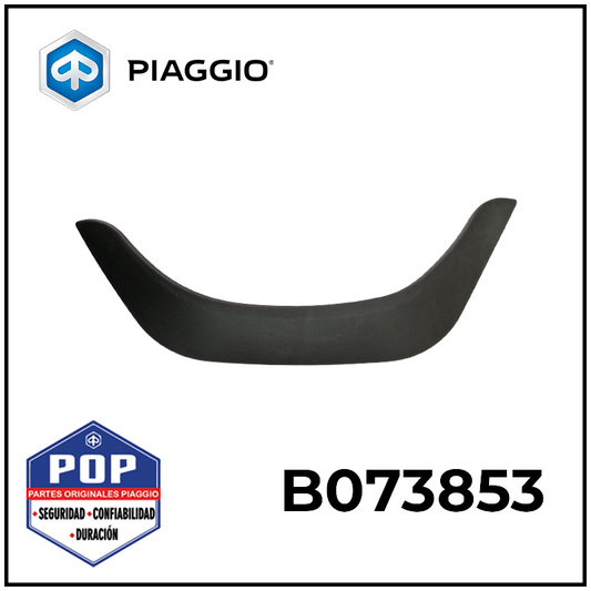B073853 LODERA TRASERA DERECHA