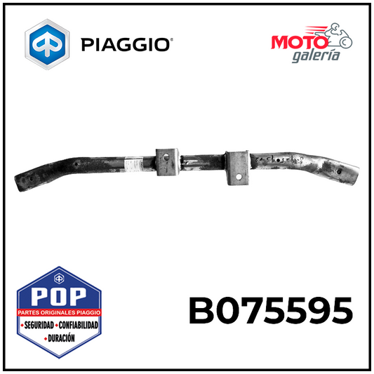 B075595 - BRAZO DE SOPORTE DE MOTOR