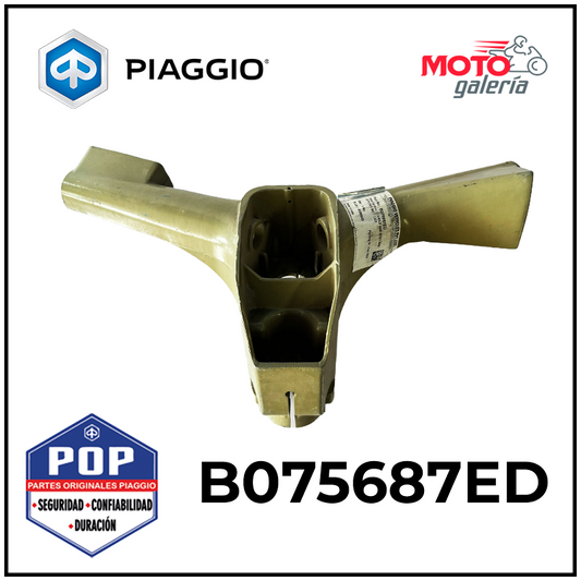 B075687ED MANUBRIO 2016-2020