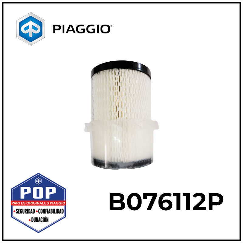 MOTORES, LONAS, FILTROS Y ACCESORIOS