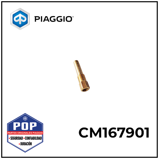 CM167901 DIFUSOR