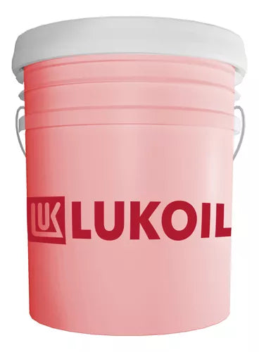 LUKOIL ANTIFREEZE HD 50 CUBETA 19L - ACLUKOILR1094