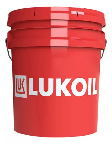 LUKOIL AVANTGARDE SAE 50 CUBETA 19L - ACLUKOILR0124
