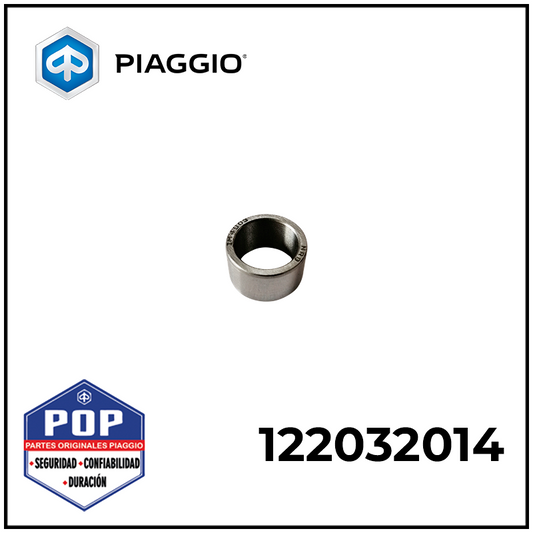 ANILLO INTERIOR - BUJE DE ENGRANE DE CAMBIOS - 122032014