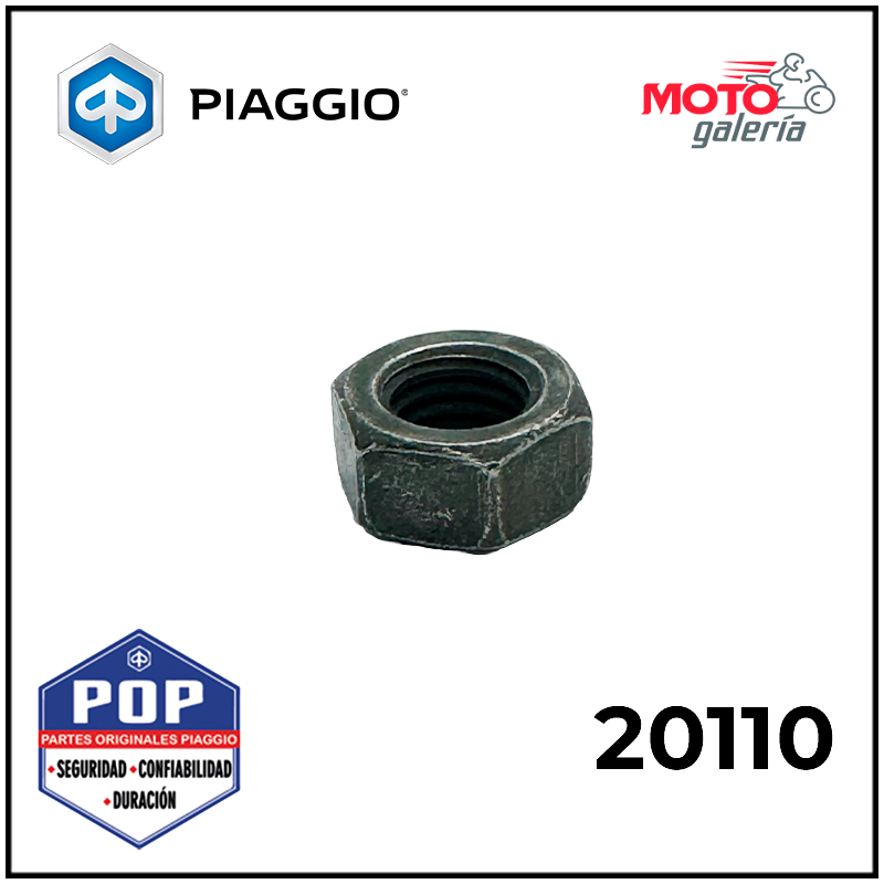 SUSPENCION DELANTERA Y TRASERA