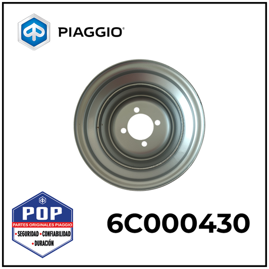 6C000430 RIN NUEVO (ACT > 2021 SUSTITUYE A B077976)