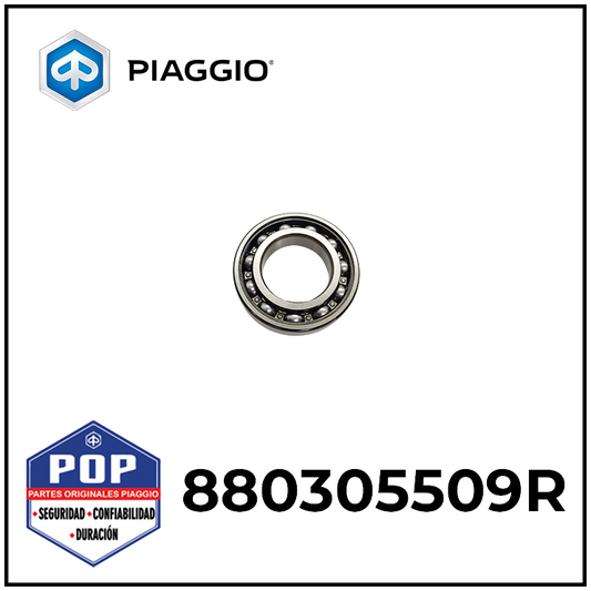 [880305509R] BALERO DE BOLAS DE DIFERENCIAL 30X 55X 13
