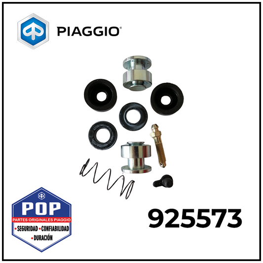 925573 KIT DE REPARACION MAYOR CIL. FRENO XTRA 501