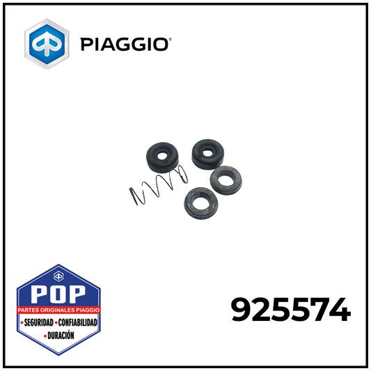 925574 KIT MENOR DE CILINDRO DE RUEDA ( KBX 1110 )(FOR 6