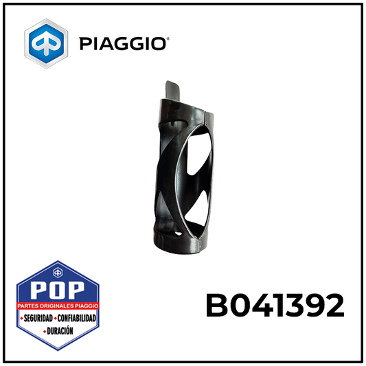 B041392 PORTAVASOS