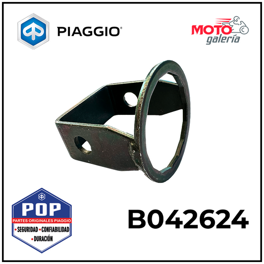 B042624 EXTRACTOR DE FILTRO DE ACEITE