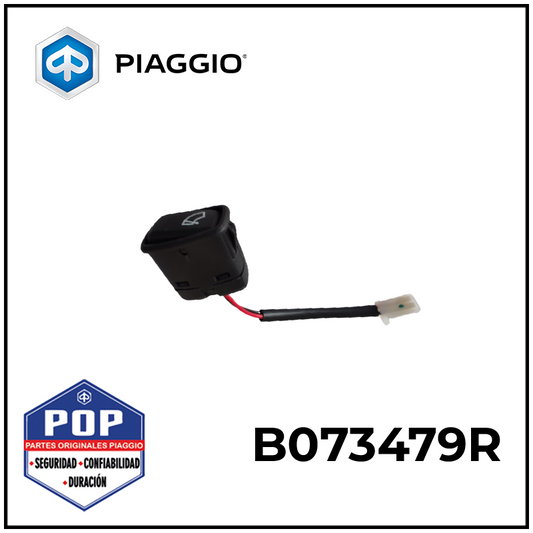 B073479R SWITCH DE LIMPIABRISAS