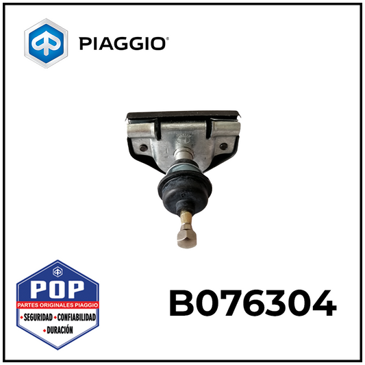 ACTUADOR DE LIMPIABRISAS CITY XTRA - B076304